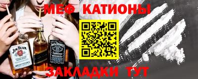 гидропоника Заволжье