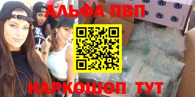 гидропоника Заволжье