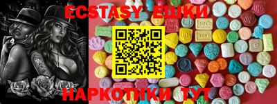 гидропоника Заволжье